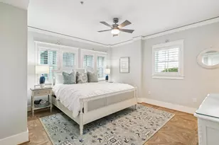 1848 E County Hwy 30A, Santa Rosa Beach, FL 32459 - Photo 31