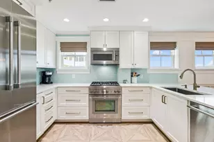 1848 E County Hwy 30A, Santa Rosa Beach, FL 32459 - Photo 25