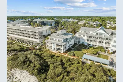 1848 E County Highway 30A #2, Santa Rosa Beach, FL 32459 - Photo 35