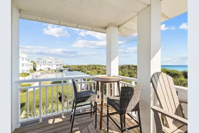 1848 E County Highway 30A #2, Santa Rosa Beach, FL 32459 - Photo 21