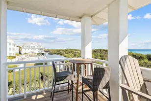 1848 E County Hwy 30A, Santa Rosa Beach, FL 32459 - Photo 21