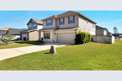 231 Baycliff Drive, Crestview, FL 32536 - Photo 39