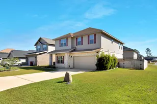 231 Baycliff Dr, Crestview, FL 32536 - Photo 39