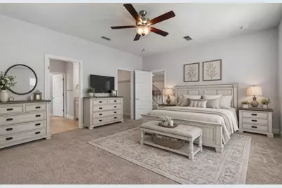 231 Baycliff Drive, Crestview, FL 32536 - Photo 17