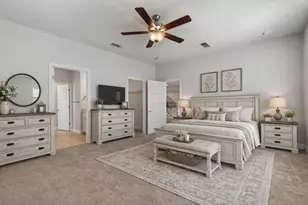 231 Baycliff Dr, Crestview, FL 32536 - Photo 17