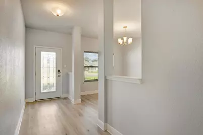 231 Baycliff Drive, Crestview, FL 32536 - Photo 5