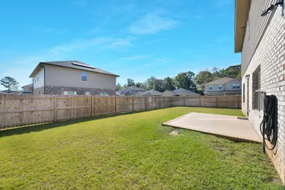 231 Baycliff Drive, Crestview, FL 32536 - Photo 45