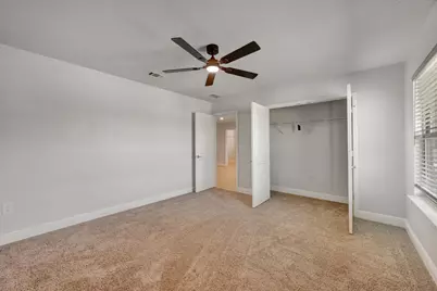 231 Baycliff Drive, Crestview, FL 32536 - Photo 29