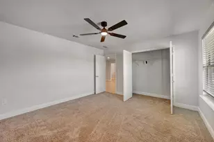 231 Baycliff Dr, Crestview, FL 32536 - Photo 29