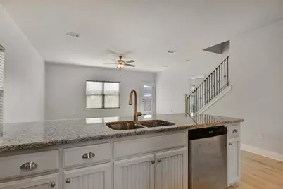 231 Baycliff Drive, Crestview, FL 32536 - Photo 13