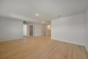 231 Baycliff Dr, Crestview, FL 32536 - Photo 25