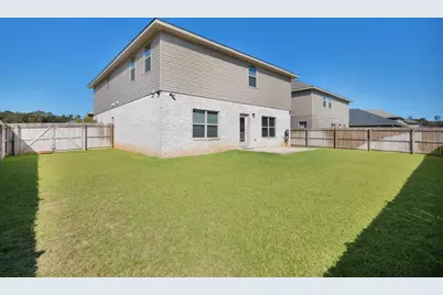 231 Baycliff Drive, Crestview, FL 32536 - Photo 43