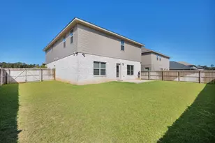 231 Baycliff Dr, Crestview, FL 32536 - Photo 43