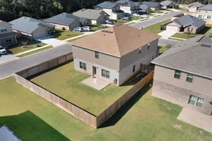 231 Baycliff Dr, Crestview, FL 32536 - Photo 47