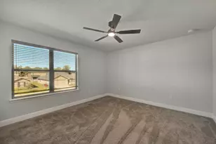 231 Baycliff Dr, Crestview, FL 32536 - Photo 29