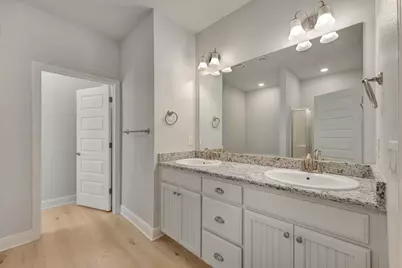231 Baycliff Drive, Crestview, FL 32536 - Photo 19