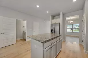 231 Baycliff Dr, Crestview, FL 32536 - Photo 11