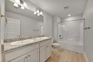 231 Baycliff Dr, Crestview, FL 32536 - Photo 37