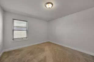 231 Baycliff Dr, Crestview, FL 32536 - Photo 27