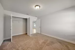 231 Baycliff Dr, Crestview, FL 32536 - Photo 27