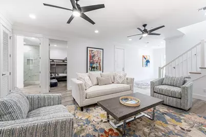 4816 Ocean Boulevard, Destin, FL 32541 - Photo 31