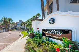 4816 Ocean Blvd, Destin, FL 32541 - Photo 73