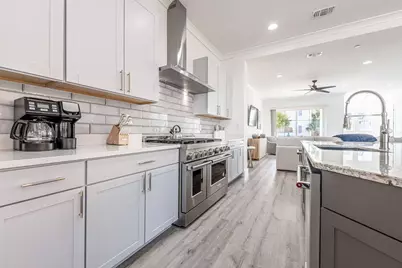 4816 Ocean Boulevard, Destin, FL 32541 - Photo 15