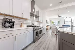 4816 Ocean Blvd, Destin, FL 32541 - Photo 15