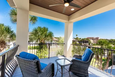 4816 Ocean Boulevard, Destin, FL 32541 - Photo 51