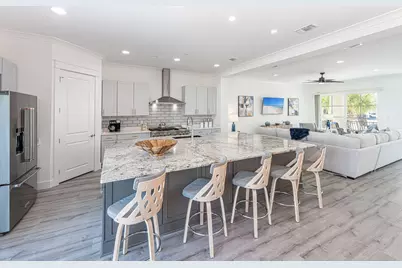 4816 Ocean Boulevard, Destin, FL 32541 - Photo 13