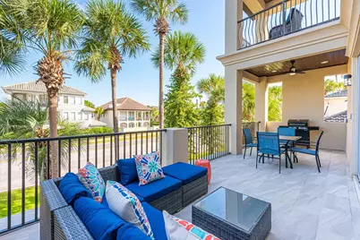 4816 Ocean Boulevard, Destin, FL 32541 - Photo 25