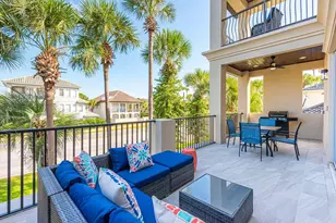 4816 Ocean Blvd, Destin, FL 32541 - Photo 25