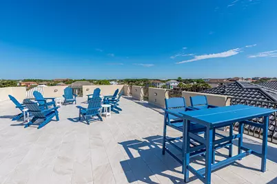 4816 Ocean Boulevard, Destin, FL 32541 - Photo 59