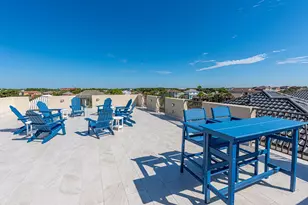 4816 Ocean Blvd, Destin, FL 32541 - Photo 59
