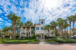 4816 Ocean Blvd, Destin, FL 32541 - Photo 65