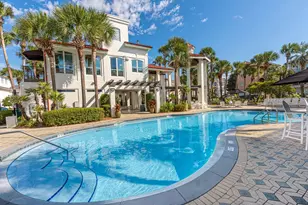 4816 Ocean Blvd, Destin, FL 32541 - Photo 69