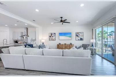 4816 Ocean Boulevard, Destin, FL 32541 - Photo 7