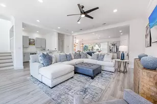 4816 Ocean Blvd, Destin, FL 32541 - Photo 5