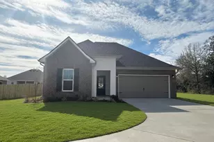 2807 San Antone Ct, Crestview, FL 32539 - Photo 1