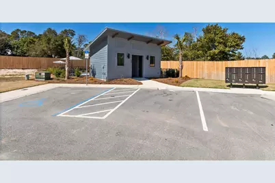 11 Sarah Street #Lot 20, Inlet Beach, FL 32461 - Photo 35