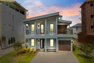 11 Sarah St, Inlet Beach, FL 32461 - Photo 1