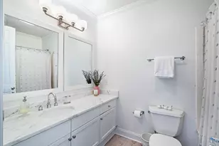 5 Calhoun Ave, Destin, FL 32541 - Photo 15