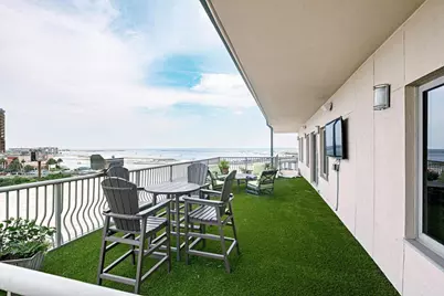 5 Calhoun Avenue #PH705, Destin, FL 32541 - Photo 3