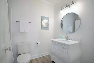 5 Calhoun Ave, Destin, FL 32541 - Photo 27