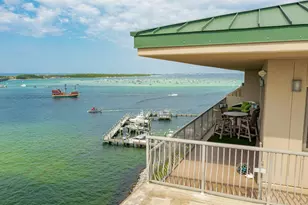 5 Calhoun Ave, Destin, FL 32541 - Photo 7