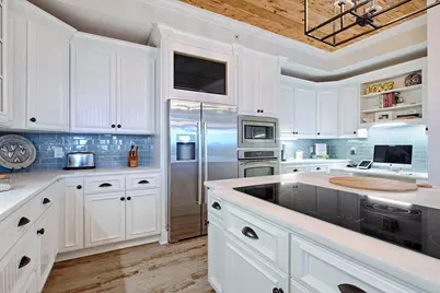 5 Calhoun Avenue #PH705, Destin, FL 32541 - Photo 25