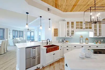 5 Calhoun Avenue #PH705, Destin, FL 32541 - Photo 23
