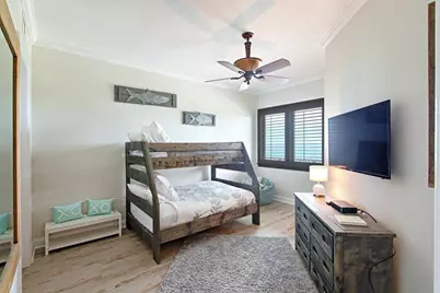 5 Calhoun Avenue #PH705, Destin, FL 32541 - Photo 17