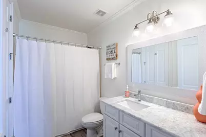 5 Calhoun Avenue #PH705, Destin, FL 32541 - Photo 19