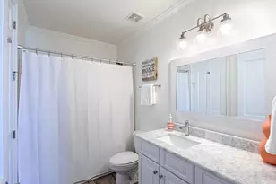 5 Calhoun Ave, Destin, FL 32541 - Photo 19